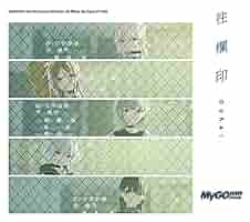 MyGO!!!!!! CD Blu-ray まとめ売り　特典　カード　アクスタ MyGO!!!!!! CD Blu-ray まとめ売り 特典 カード アクスタ MyGO